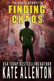 Finding Chaos