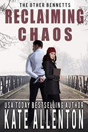 Reclaiming Chaos