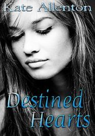 Destined Hearts