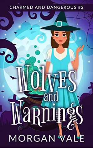 Wolves and Warnings