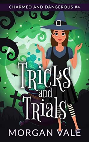 Tricks and Trials
