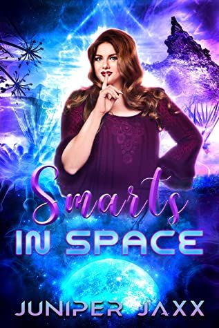 Smarts in Space