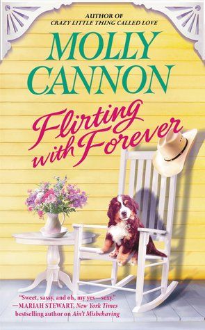 Flirting with Forever