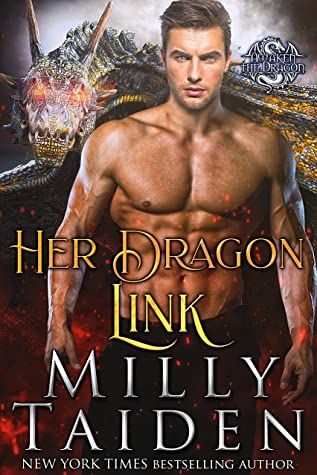 Her Dragon Link