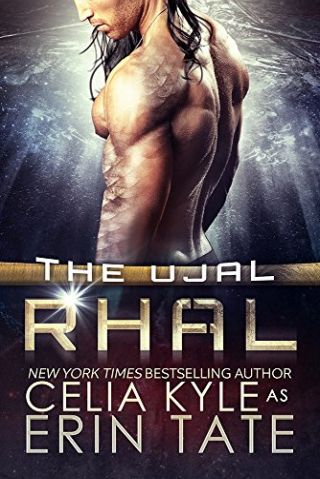Rhal