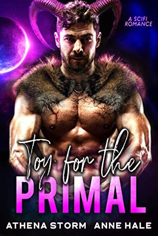 Toy For The Primal