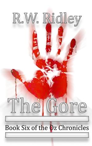 The Gore
