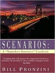 Scenarios