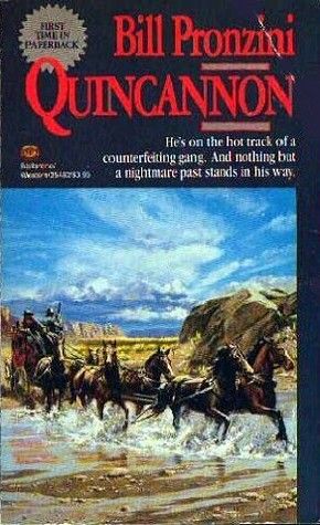 Quincannon
