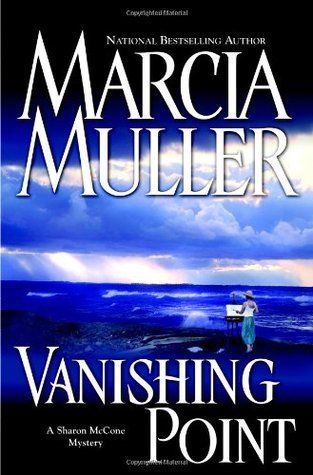Vanishing Point