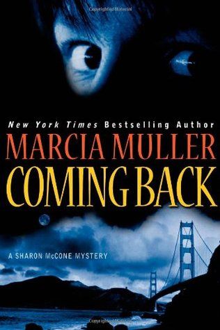 Coming Back