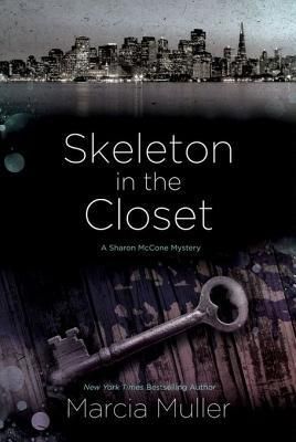 Skeleton in the Closet