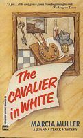 The Cavalier in White