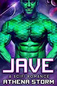 Jave