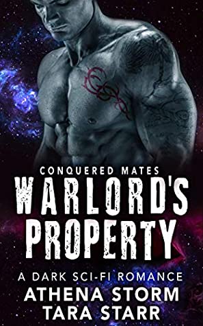 Warlord's Property