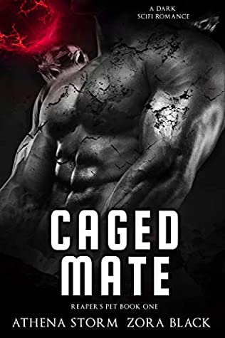 Caged Mate