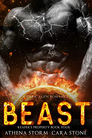 Beast