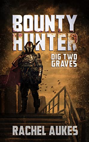 Dig Two Graves