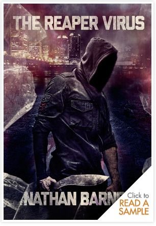 The Reaper Virus