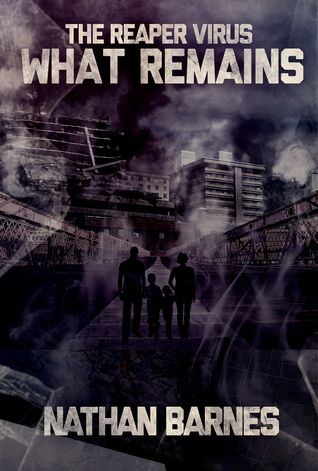 What Remains