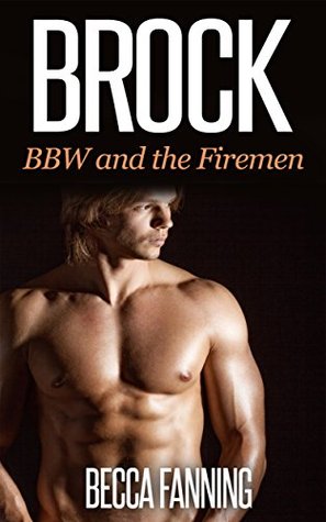 Brock