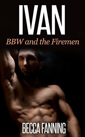 Ivan