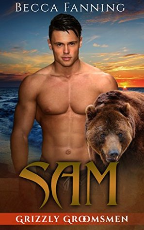 Sam
