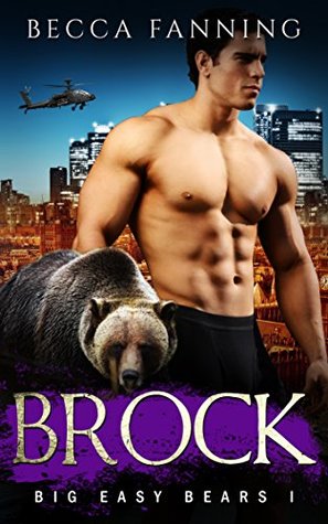 Brock