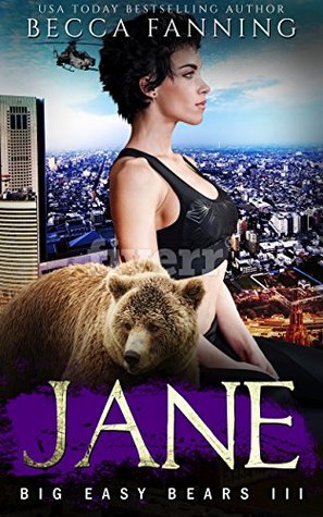 Jane