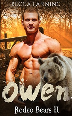 Owen