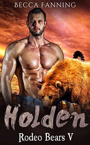 Holden