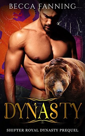 Dynasty