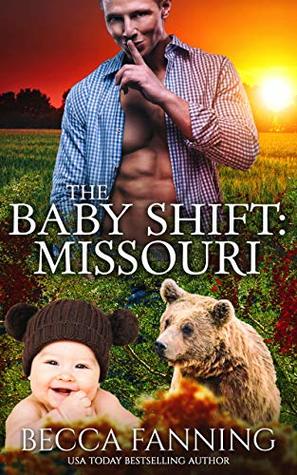 The Baby Shift: Missouri