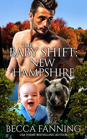 The Baby Shift: New Hampshire