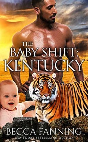 The Baby Shift: Kentucky