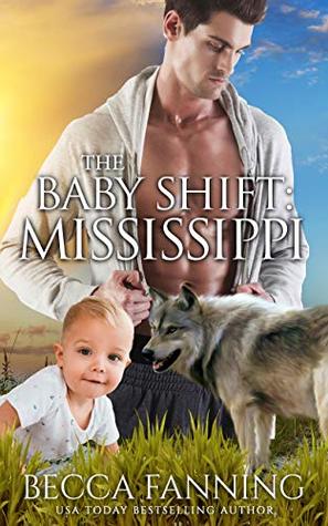 The Baby Shift: Mississippi