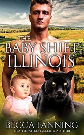 The Baby Shift: Illinois