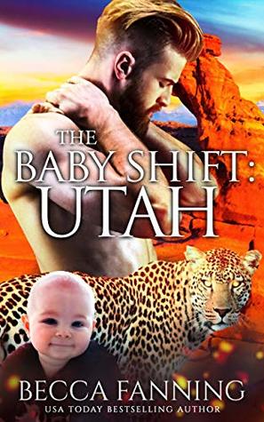 The Baby Shift: Utah