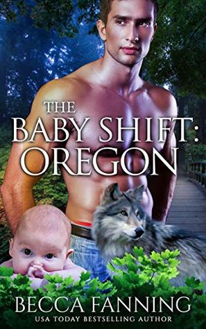 The Baby Shift: Oregon