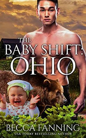 The Baby Shift: Ohio