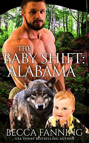 The Baby Shift: Alabama
