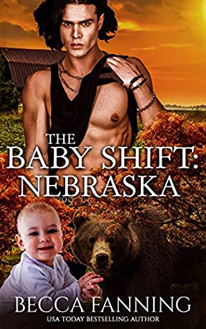 The Baby Shift: Nebraska