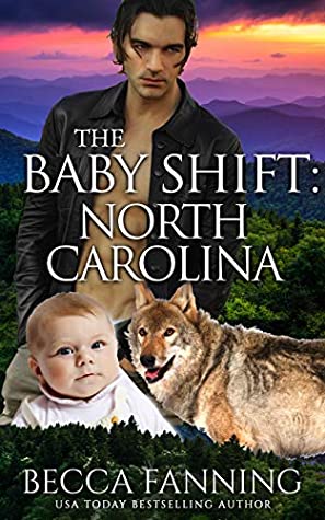 The Baby Shift: North Carolina