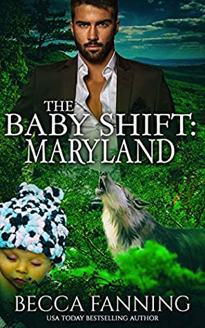 The Baby Shift: Maryland