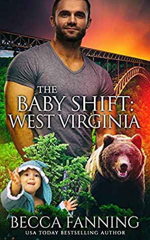 The Baby Shift: West Virginia