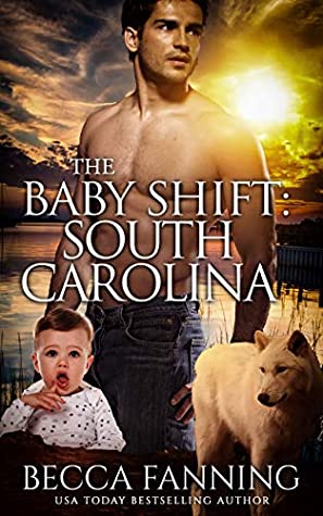 The Baby Shift: South Carolina
