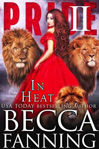 In Heat