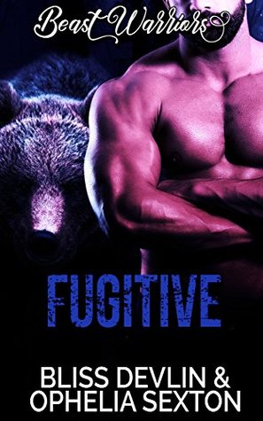 Fugitive