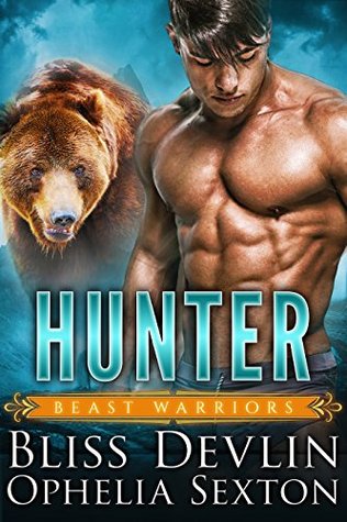Hunter