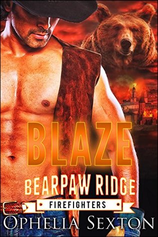 Blaze
